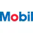 Mobil