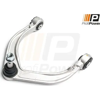 Zavěšení kol Řídicí páka, zavěšení kol ProfiPower 1S1270R