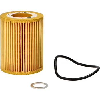 Olejový filtr Olejový filtr DRIVE+ DP1110.11.0219