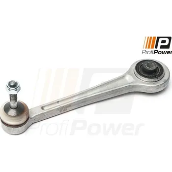 Zavěšení kol Řídicí páka, zavěšení kol ProfiPower 1S2022