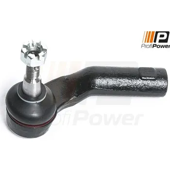 Táhlo řízení Hlava příčného táhla řízení ProfiPower 4S1184L