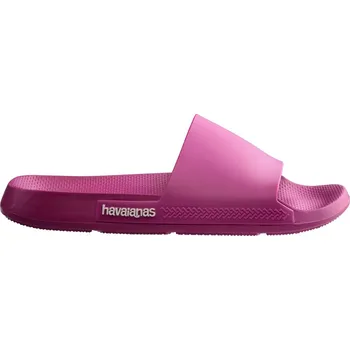Dámská obuv Havaianas Rose Gum 1217123 3/4