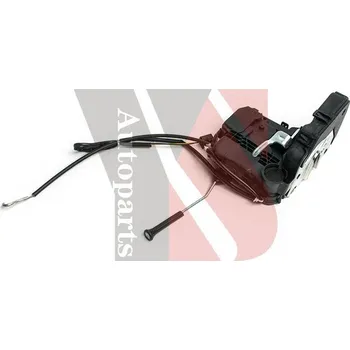 Nářadí pro automobil Zámek dveří YSPARTS YS-LK0017P