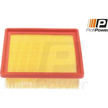 Vzduchový filtr Vzduchový filtr ProfiPower 2F0113