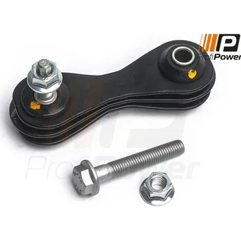 Zavěšení kol Tyč/vzpěra, stabilizátor ProfiPower 6S1270