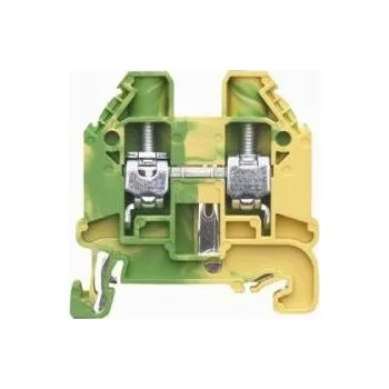 Vrták Wieland 58.510.9055.0 připojovací svorka