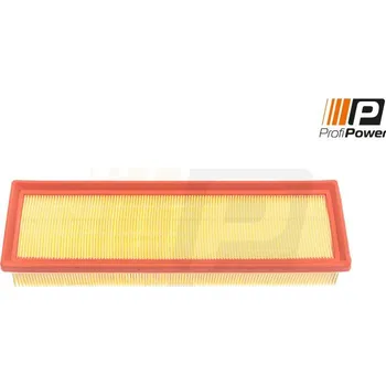 Vzduchový filtr Vzduchový filtr ProfiPower 2F0143