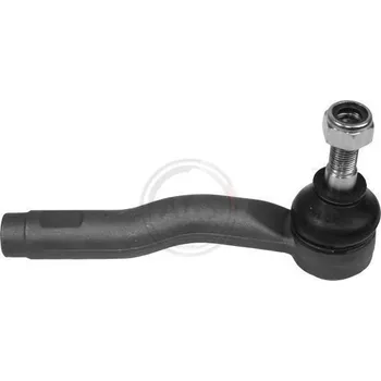 Soustava řízení Hlava příčného táhla řízení A.B.S. 230648