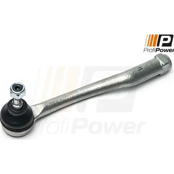 Táhlo řízení Hlava příčného táhla řízení ProfiPower 4S1093L