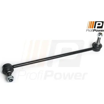 Zavěšení kol Tyč/vzpěra, stabilizátor ProfiPower 6S1216L