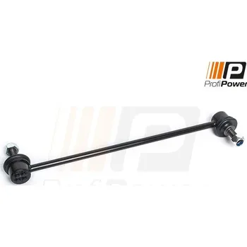 Zavěšení kol Tyč/vzpěra, stabilizátor ProfiPower 6S1237