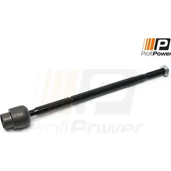 Táhlo řízení Axiální kloub, příčné táhlo řízení ProfiPower 5S1023