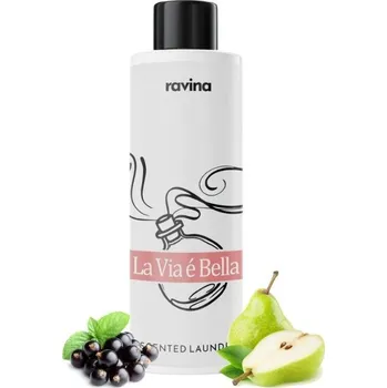 Parfém na praní parfém na praní - 200 ml - Inspirováno vůní parfému Lancôme La Vie Est Belle