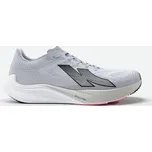 KIPRUN Pánské běžecké boty KD900 Light 47 MODRÁ|ČERNÁ|ŠEDÁ