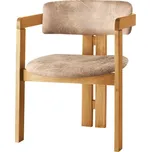 Asirgroup ASG-974NMB1766