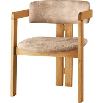 Jídelní židle Asirgroup ASG-974NMB1766