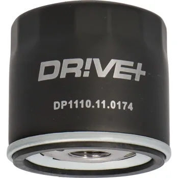 Filtr do auta Olejový filtr DRIVE+ DP1110.11.0174