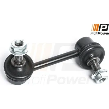 Zavěšení kol Tyč/vzpěra, stabilizátor ProfiPower 6S1253L