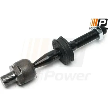 Soustava řízení Axiální kloub, příčné táhlo řízení ProfiPower 5S1015