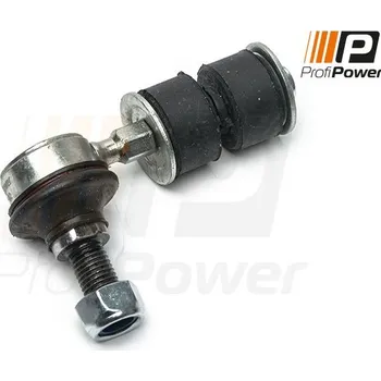 Zavěšení kol Tyč/vzpěra, stabilizátor ProfiPower 6S1083
