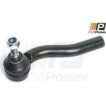 Táhlo řízení Hlava příčného táhla řízení ProfiPower 4S1169R