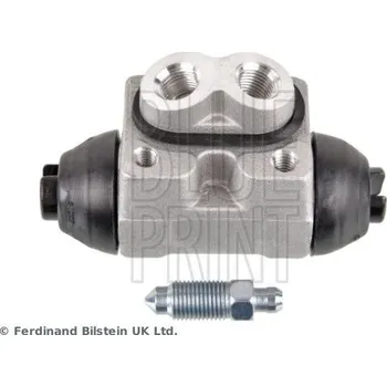 Brzdový systém Válec kolové brzdy BLUE PRINT ADG044109