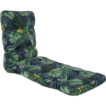 Podsedák Sedák na lehátko Modena Flocke / Lena Lounger 180 x 48 cm G051-02IB PATIO 467211