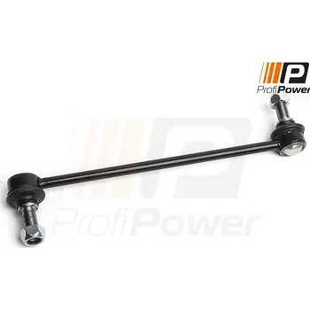 Zavěšení kol Tyč/vzpěra, stabilizátor ProfiPower 6S1236