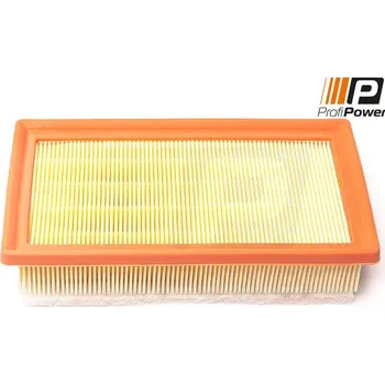Vzduchový filtr Vzduchový filtr ProfiPower 2F0194