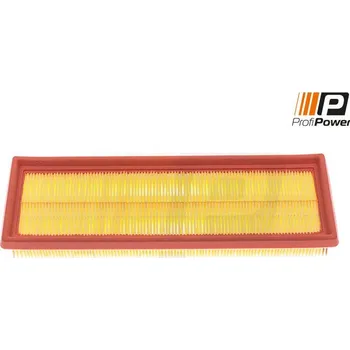 Vzduchový filtr Vzduchový filtr ProfiPower 2F0026