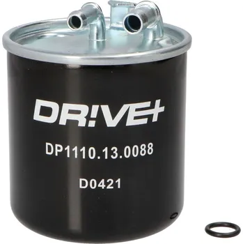 Palivový filtr Palivový filtr DRIVE+ DP1110.13.0088