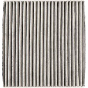 Klimatizace automobilu Kabinový (pylový) filtr DRIVE+ DP1110.12.0287