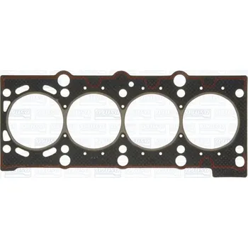 Těsnění motoru Těsnění, hlava válce AJUSA 10103900