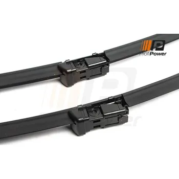 List stěrače ProfiPower 1W1053K