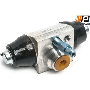 Brzdový válec Brzdový váleček ProfiPower 5B2003