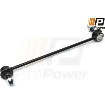 Zavěšení kol Tyč/vzpěra, stabilizátor ProfiPower 6S1054