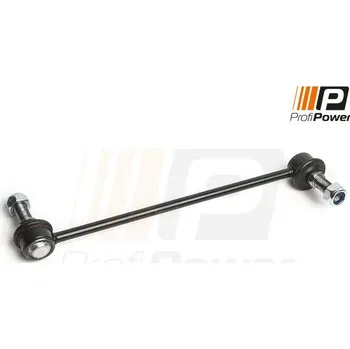 Zavěšení kol Tyč/vzpěra, stabilizátor ProfiPower 6S1225