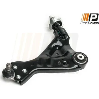 Zavěšení kol Řídicí páka, zavěšení kol ProfiPower 1S1132L