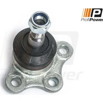 Podpora-/ Kloub ProfiPower 2S0158