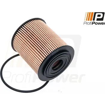 Olejový filtr Olejový filtr ProfiPower 1F0141