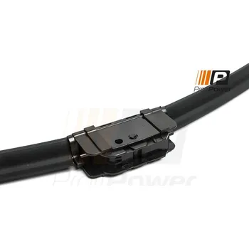 Stěrač List stěrače ProfiPower 1W0650F