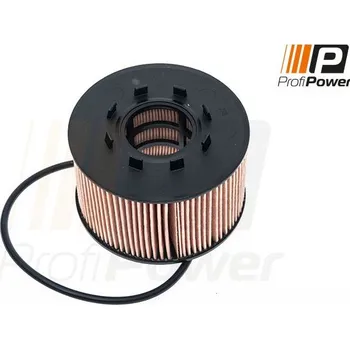 Olejový filtr Olejový filtr ProfiPower 1F0046