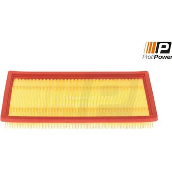 Vzduchový filtr Vzduchový filtr ProfiPower 2F0094