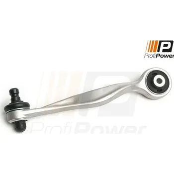 Zavěšení kol Řídicí páka, zavěšení kol ProfiPower 1S1002R