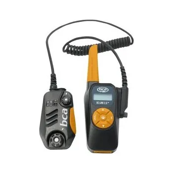 Vysílačka BCA BC LINK 2.0 EU