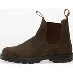 Tenisky Blundstone 585 Rustic Brown EUR 37.5