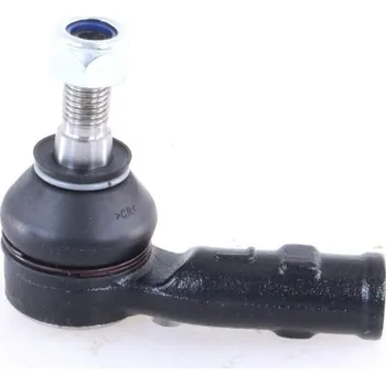 Táhlo řízení Hlava příčného táhla řízení MONROE L29122