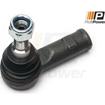 Táhlo řízení Hlava příčného táhla řízení ProfiPower 4S1068