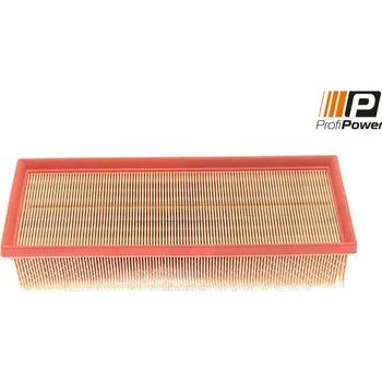 Vzduchový filtr Vzduchový filtr ProfiPower 2F0001