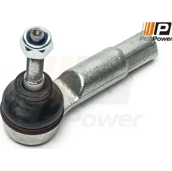 Táhlo řízení Hlava příčného táhla řízení ProfiPower 4S1063